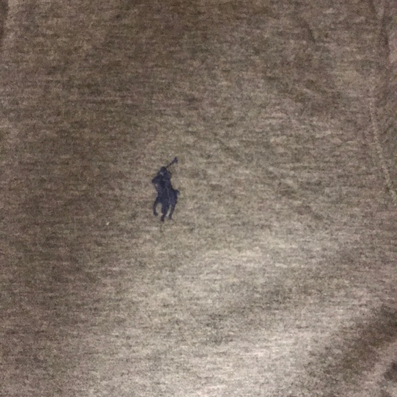Polo Ralph Lauren Classic Shirt - Picture 2 of 5